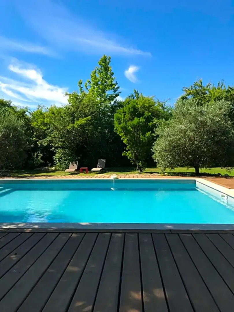 L'Atelier des Coudelières