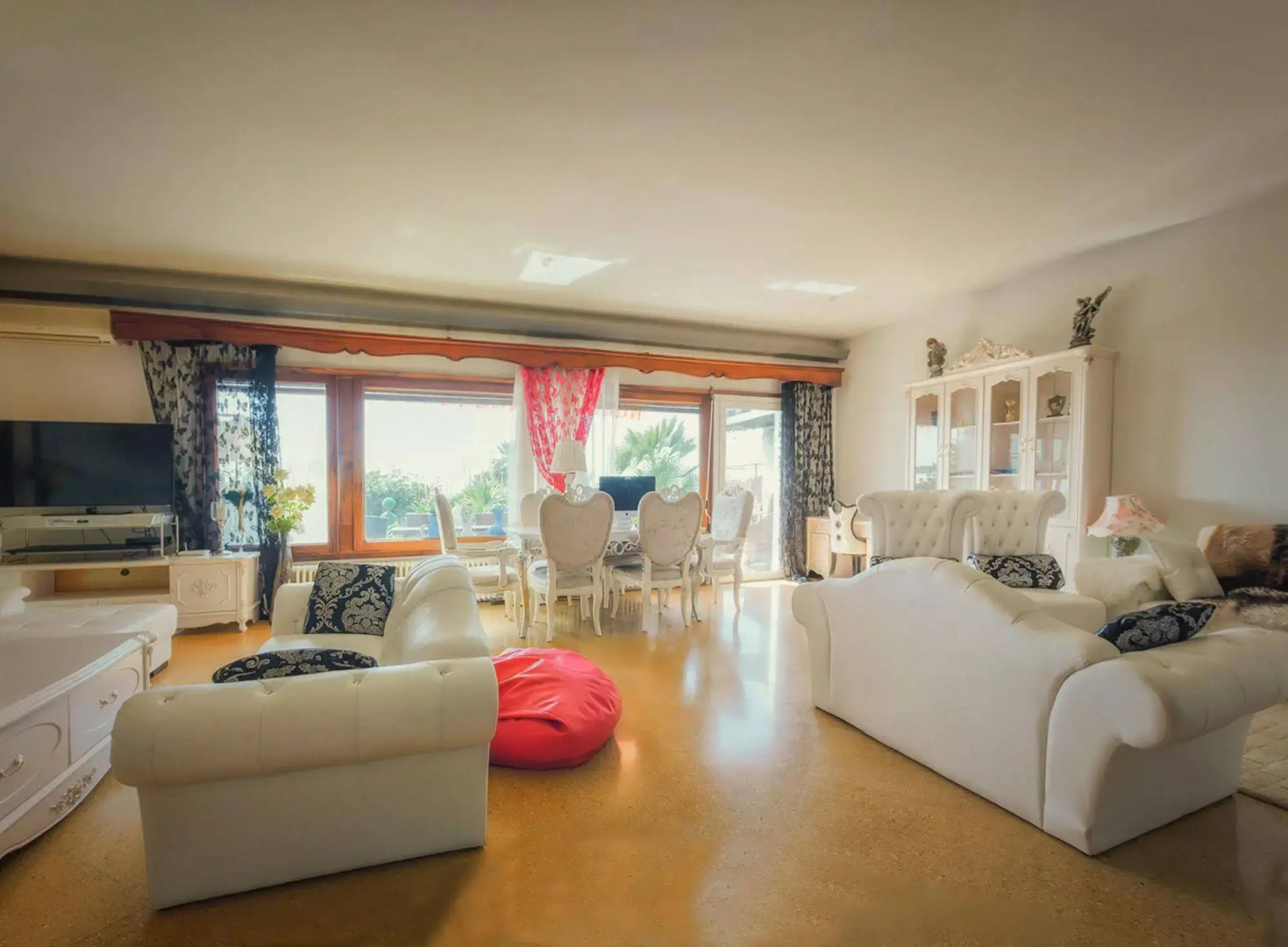 Beach House Barcelona Malgrat De Mar I