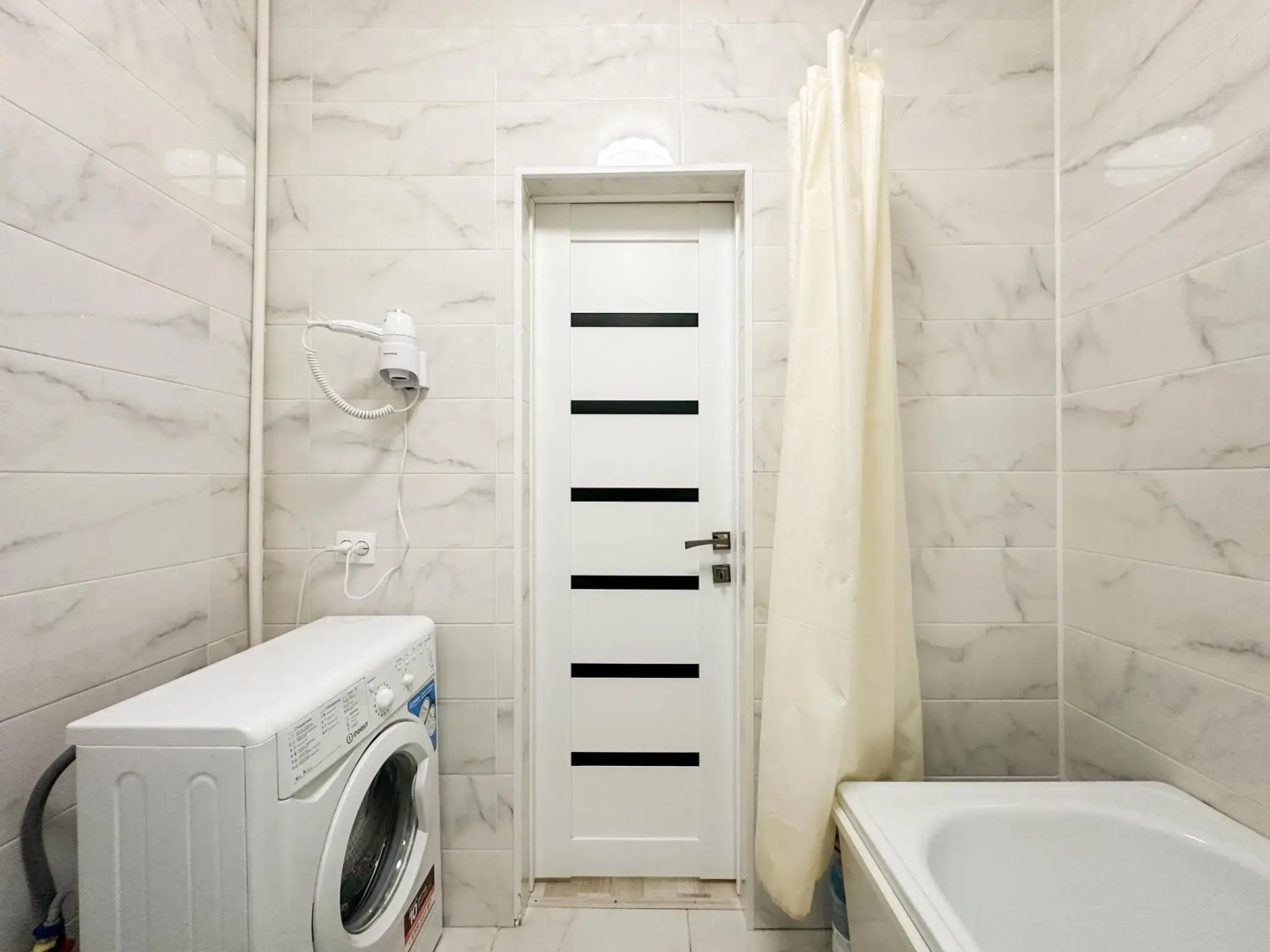 Апартаменты на улице Таумуша Жумагалиева 15К