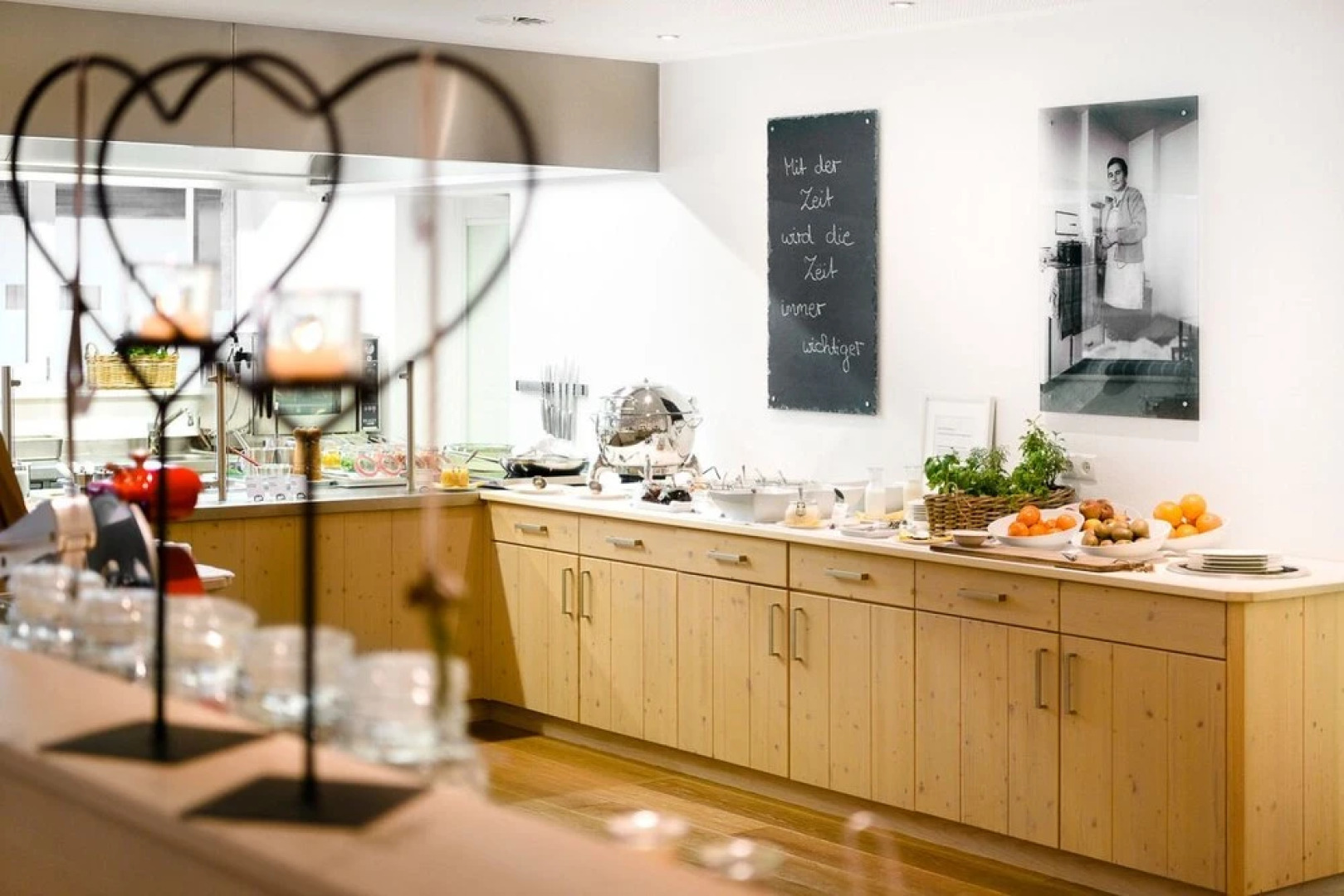 Das Schäfer - Superior