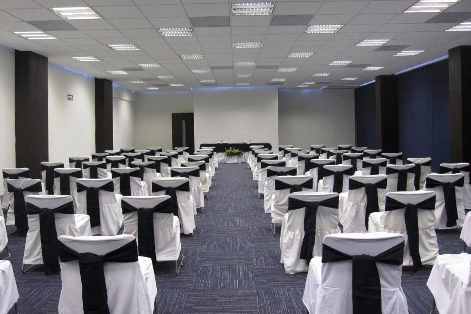 Best Western Real de Puebla