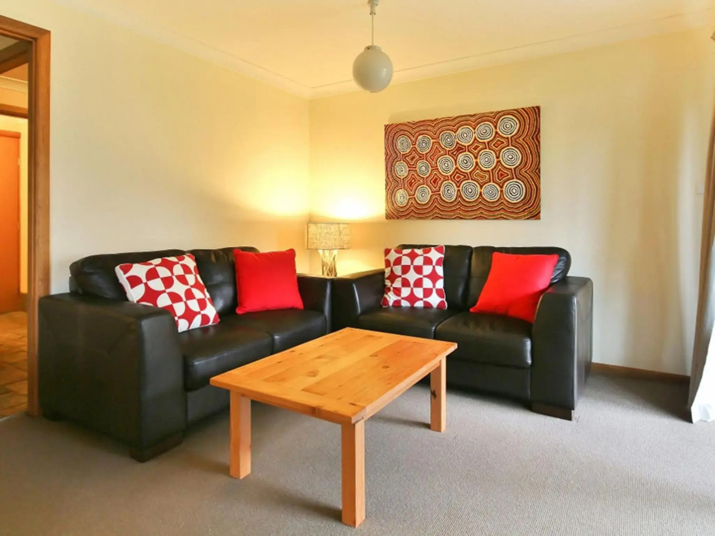 Take Time at Hyams Beach 4pm Check Out Sundays