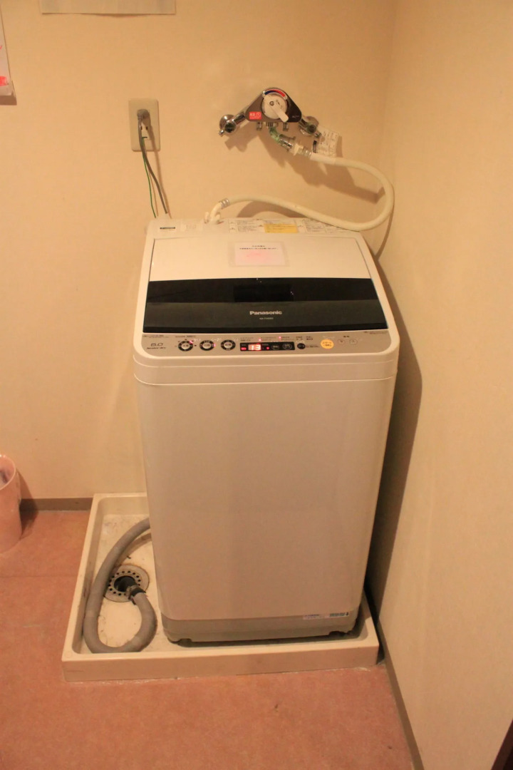 Higashikawa Asahidake Onsen Hotel Bear Monte