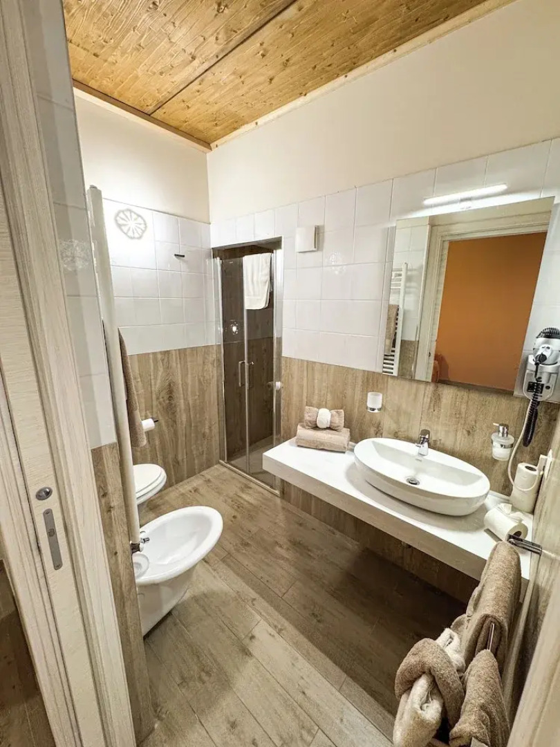 BONA NOVA – Puglia Living