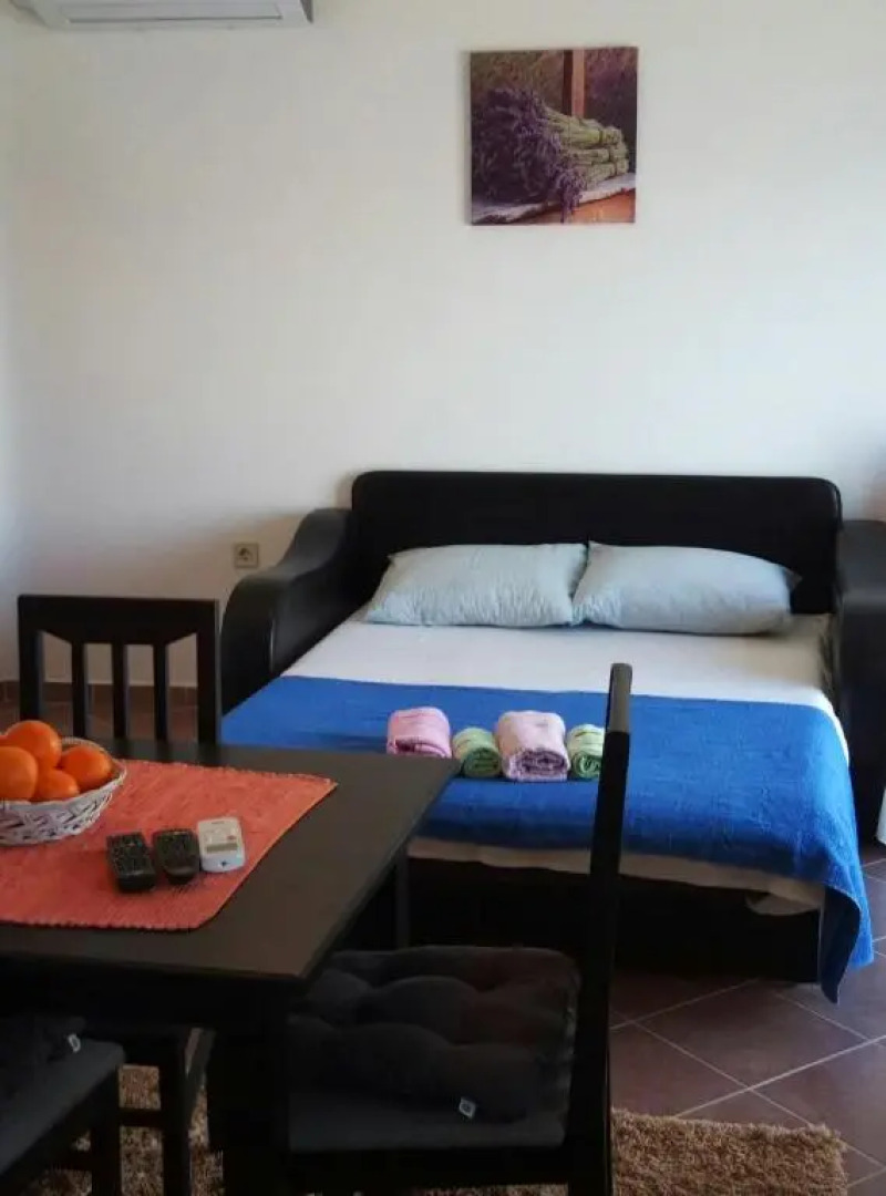 Apartments Vidikovac