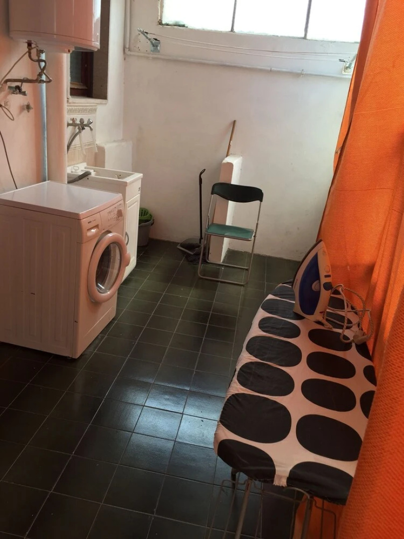 Casa Vacanza Alcantara Gorges