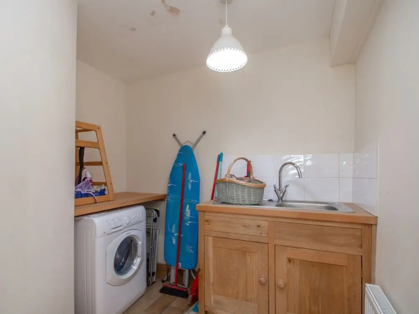 Bousdale Mill Cottage