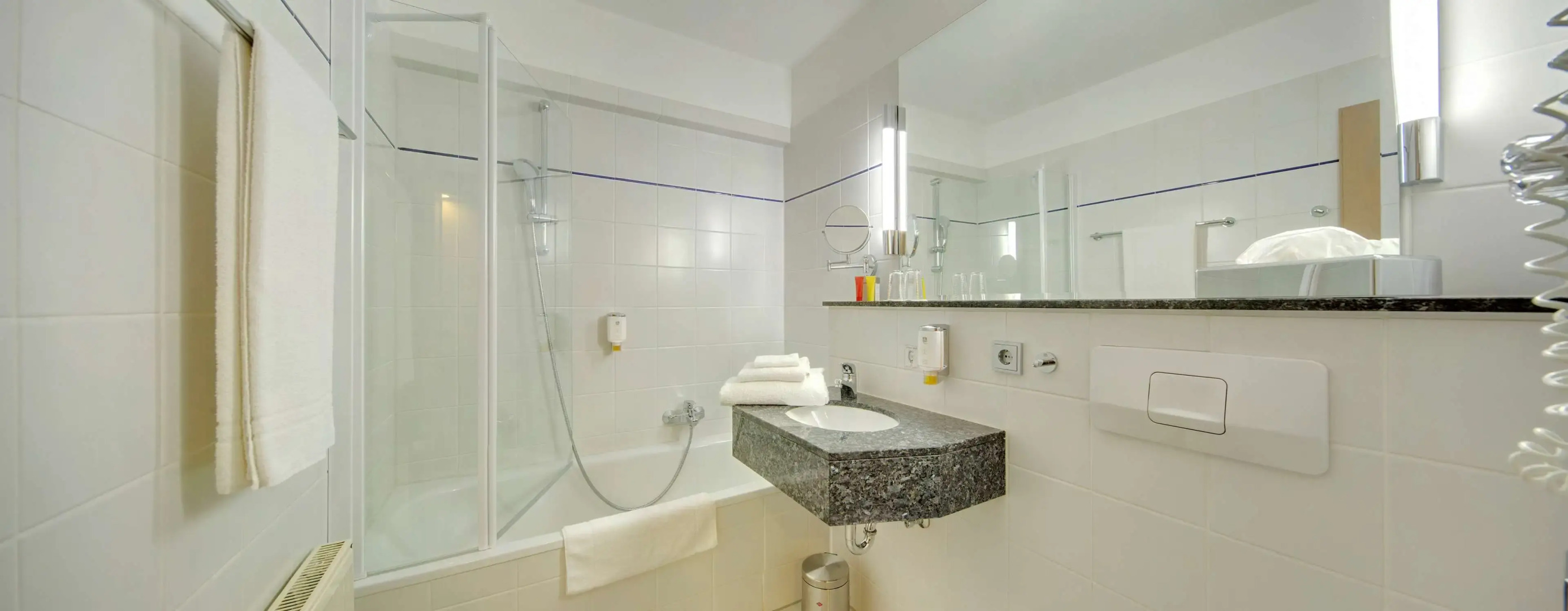 Best Western Plus Hotel Steinsgarten