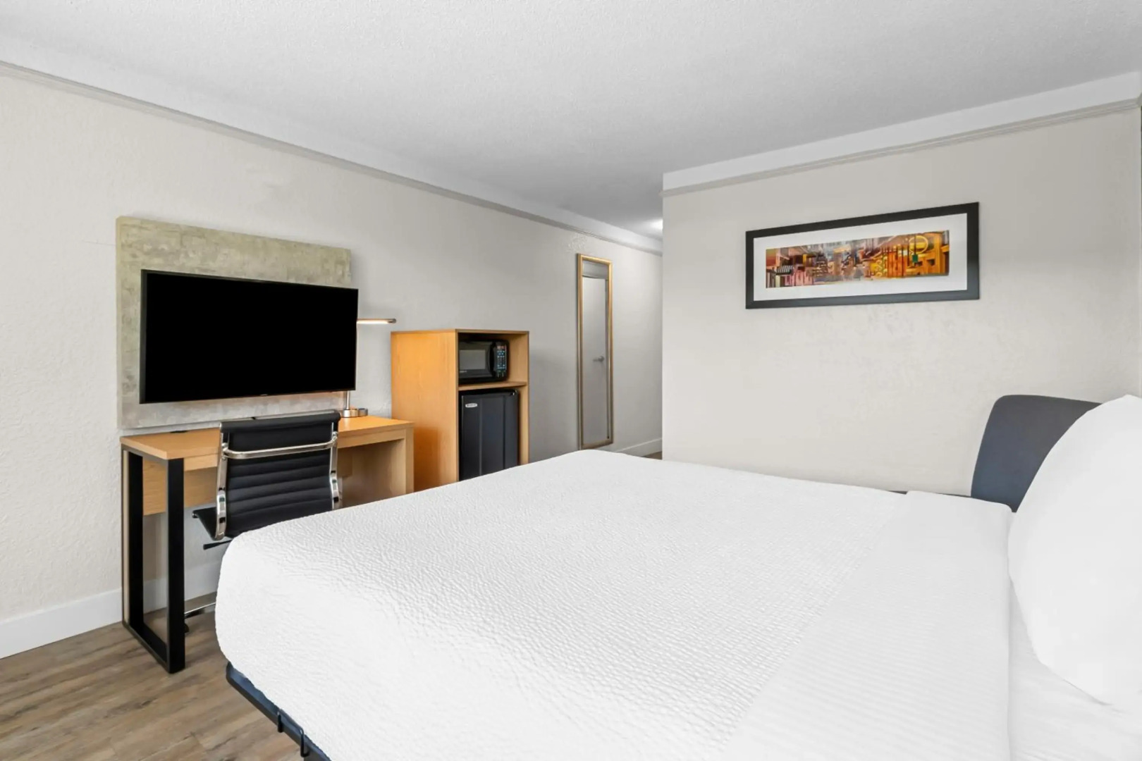 Quality Inn Slidell I-10