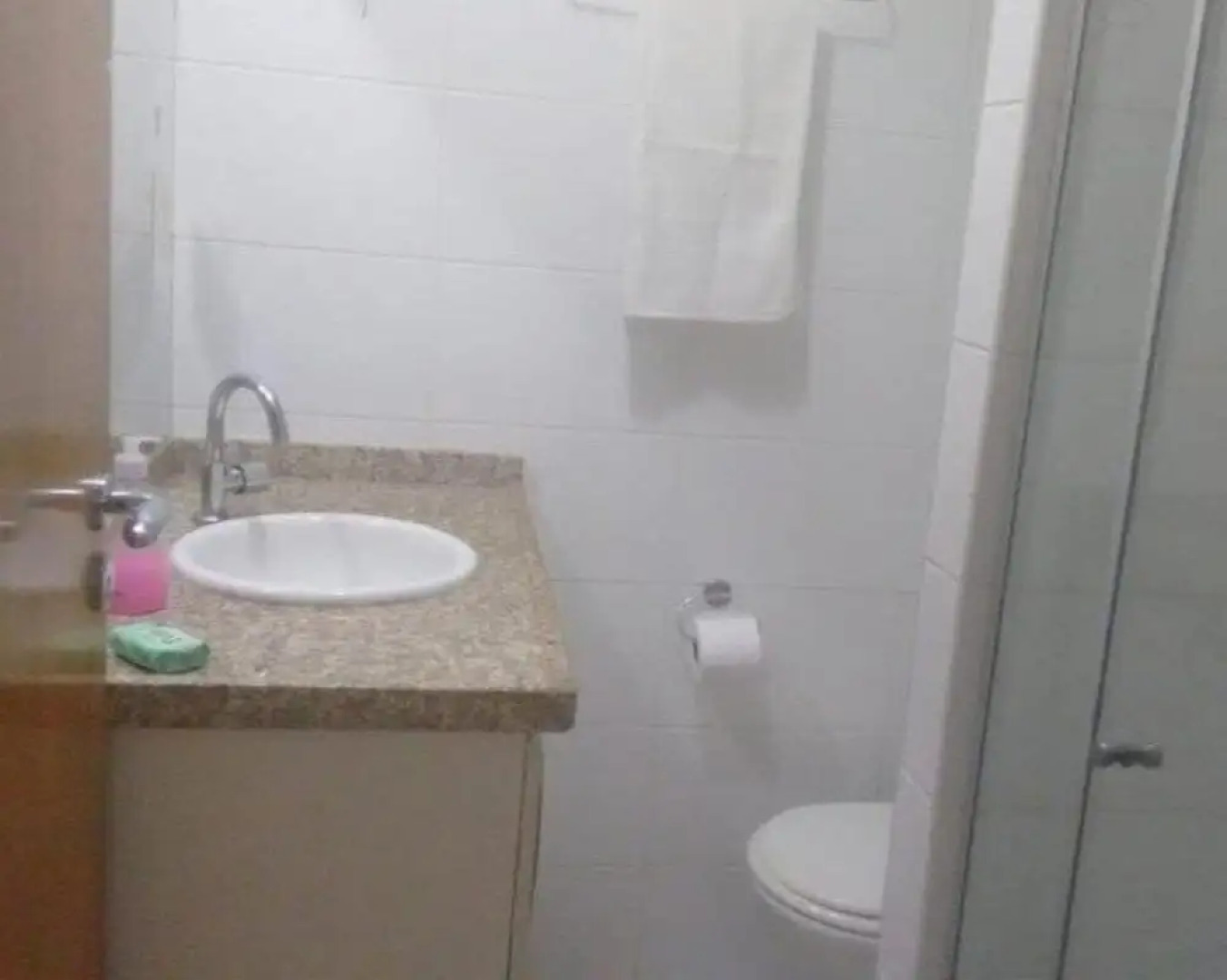 Manaíra Palace Residence