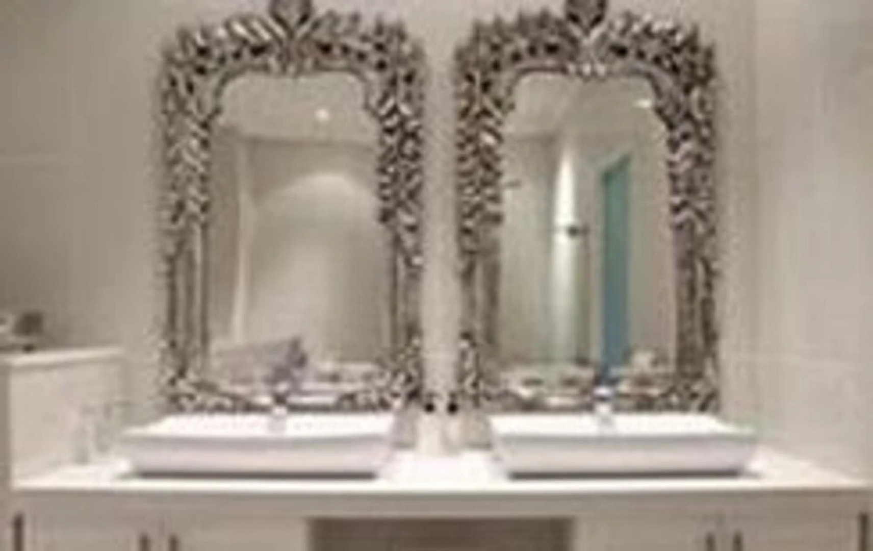 Coco De Mer Boutique Hotel