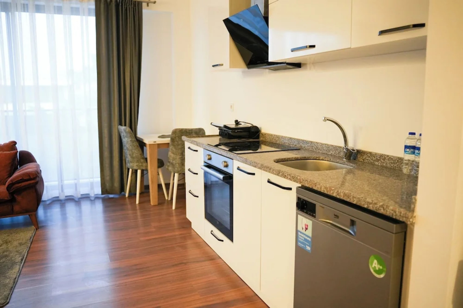 Ramses Spa  & Resort