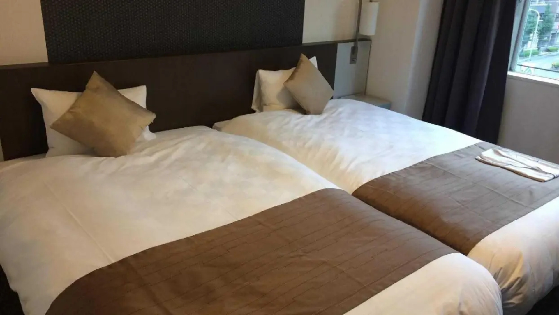 Daiwa Roynet Hotel Kyoto Hachijoguchi