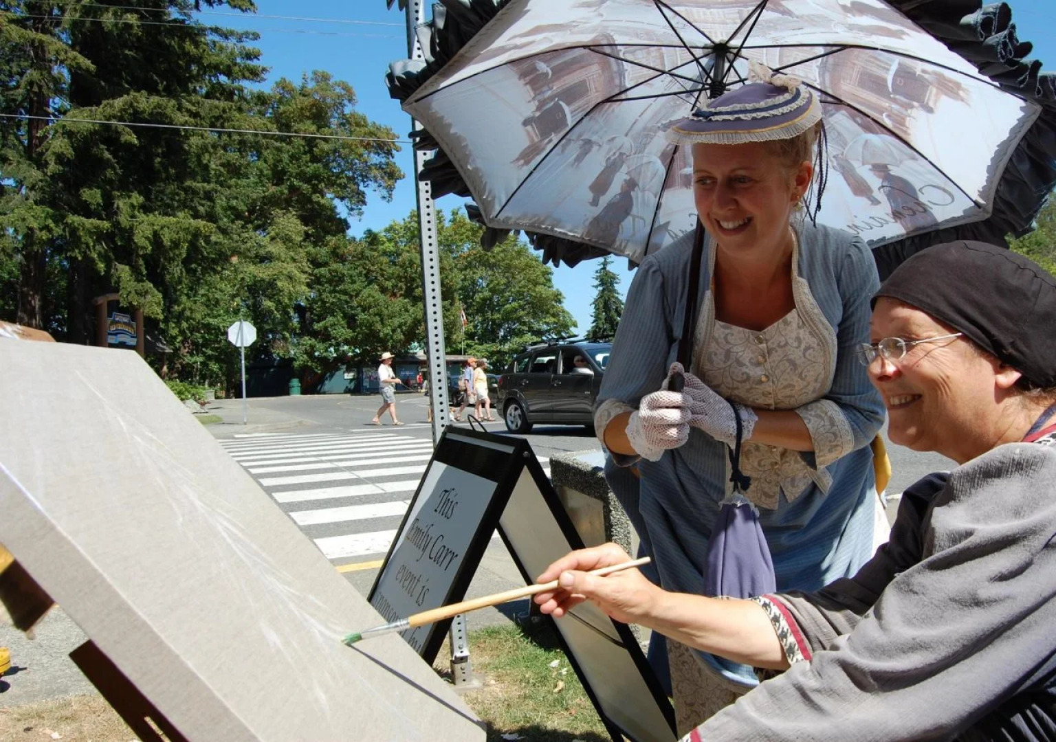 Best Western Plus Chemainus Inn