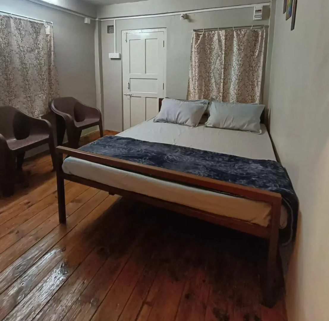 TRANQUIL INN Guesthouse