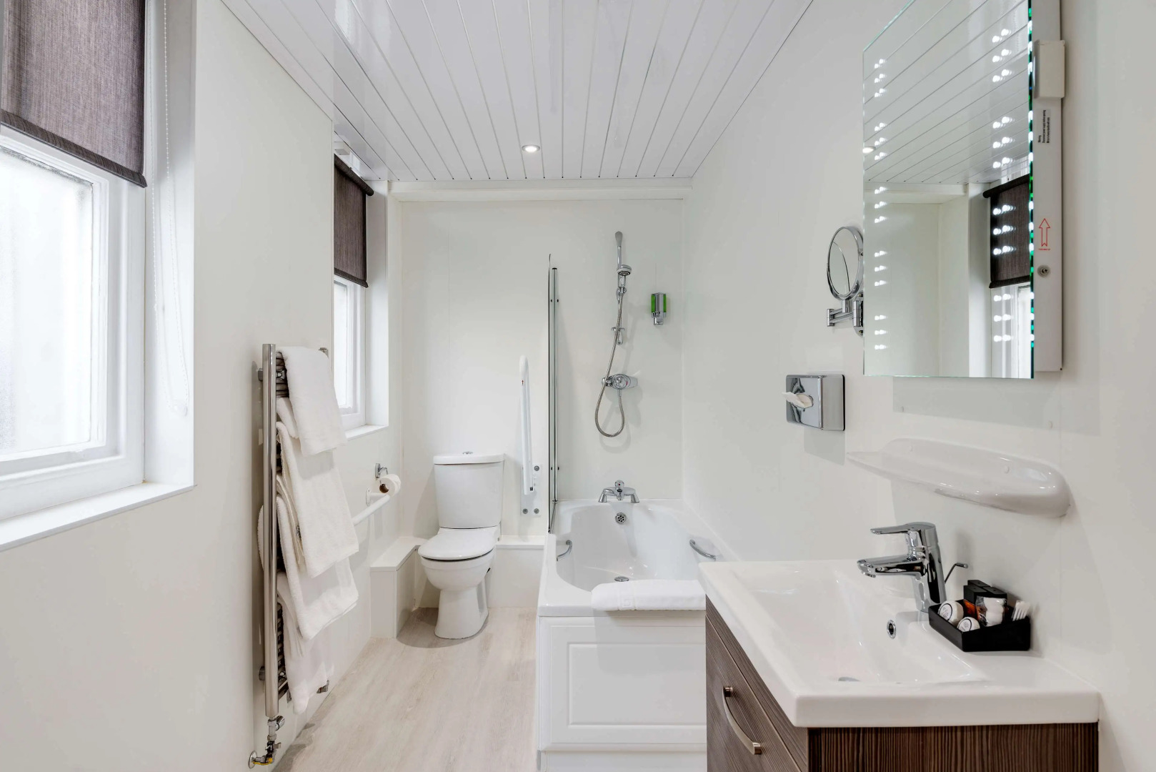 New Continental Hotel, Sure Hotel Collection by Best Western