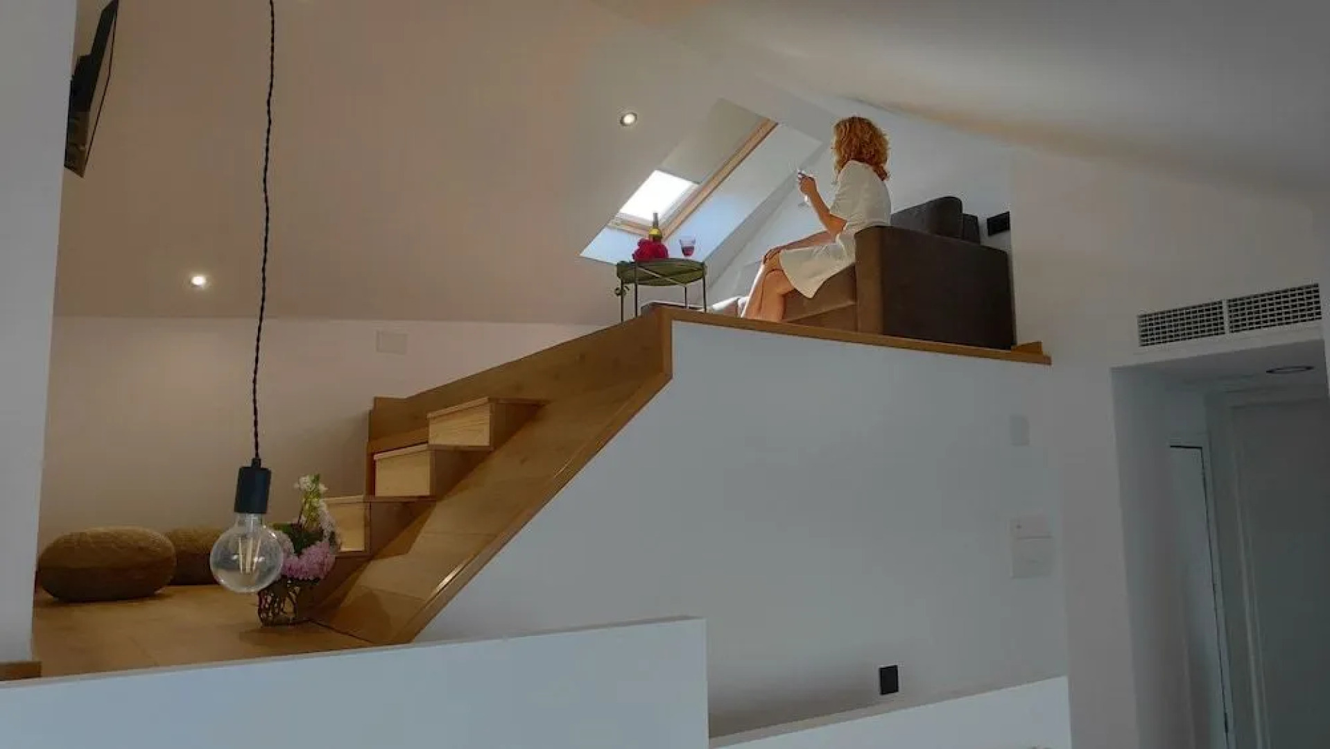 Hotel Costa da Morte