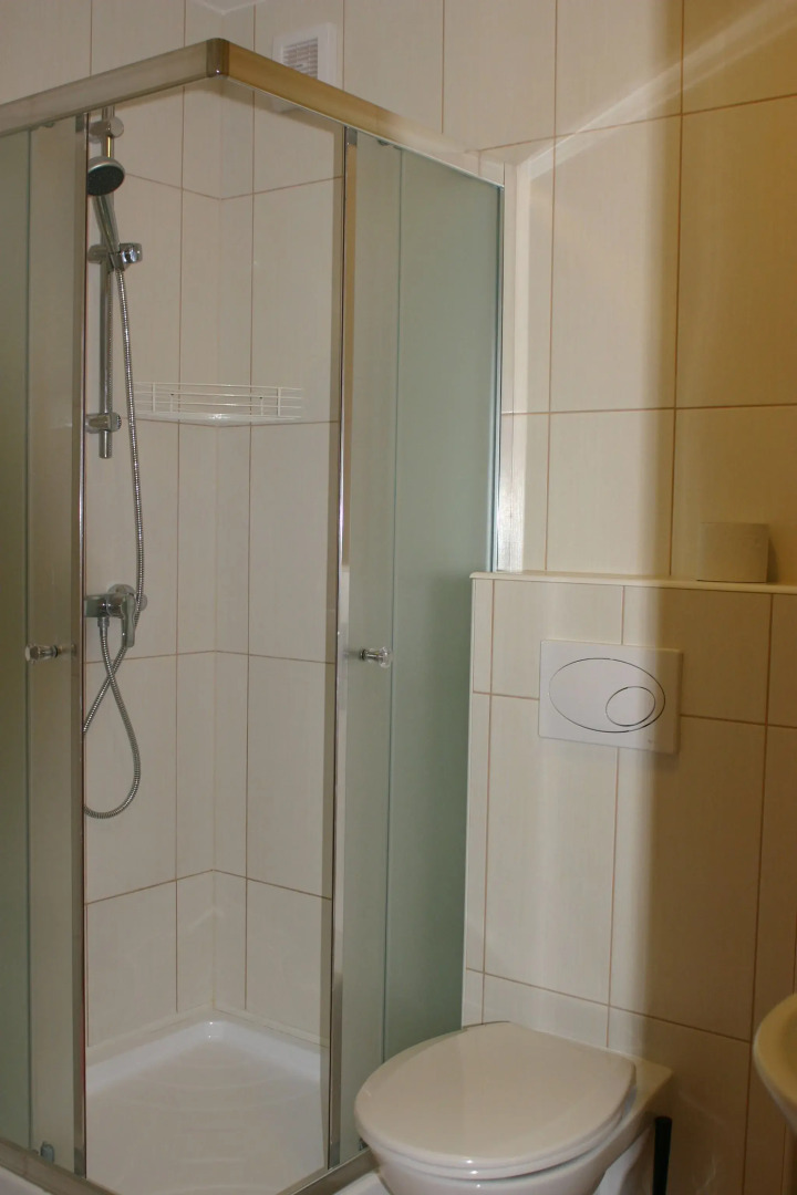 Haus Alpenblick Mölltal