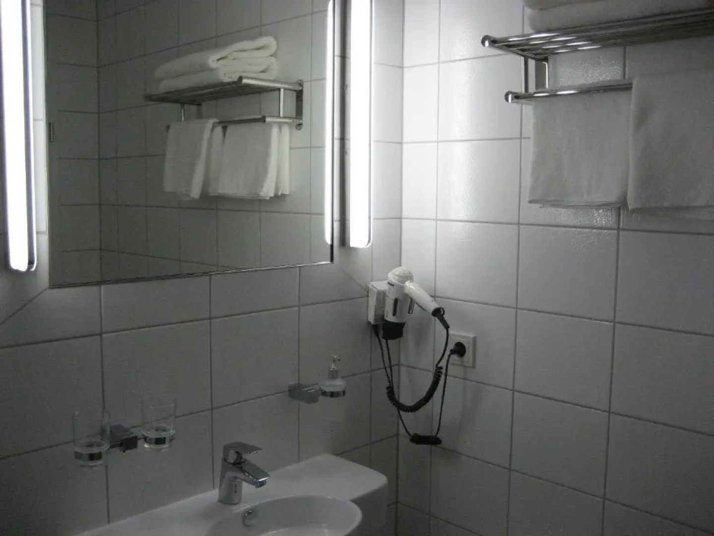 Landhotel Weisses Ross