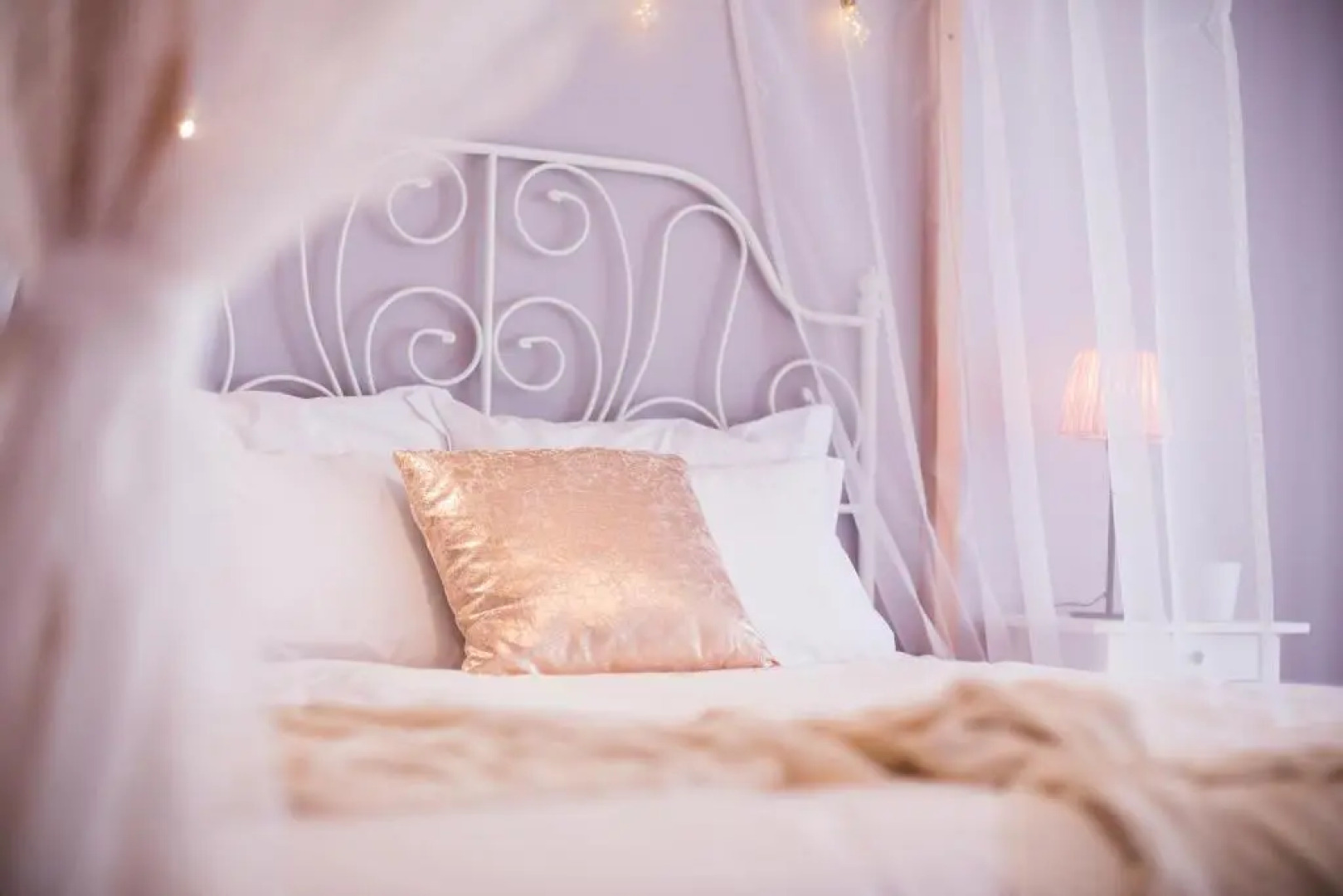 Beach House Outeirinho