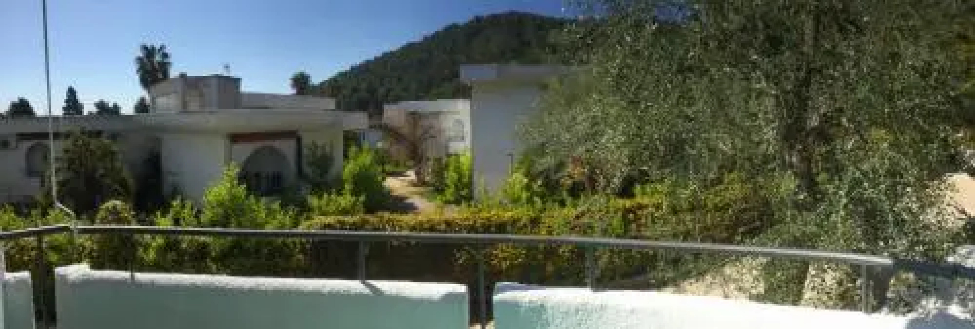 Residence i Faraglioni