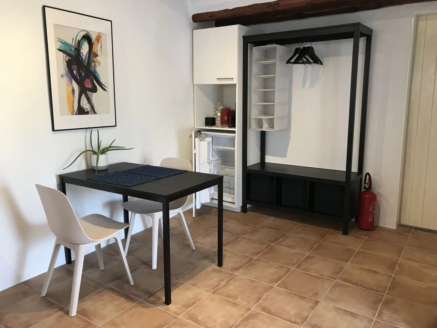 Finca Zayas Casa Rural & Guest Suites