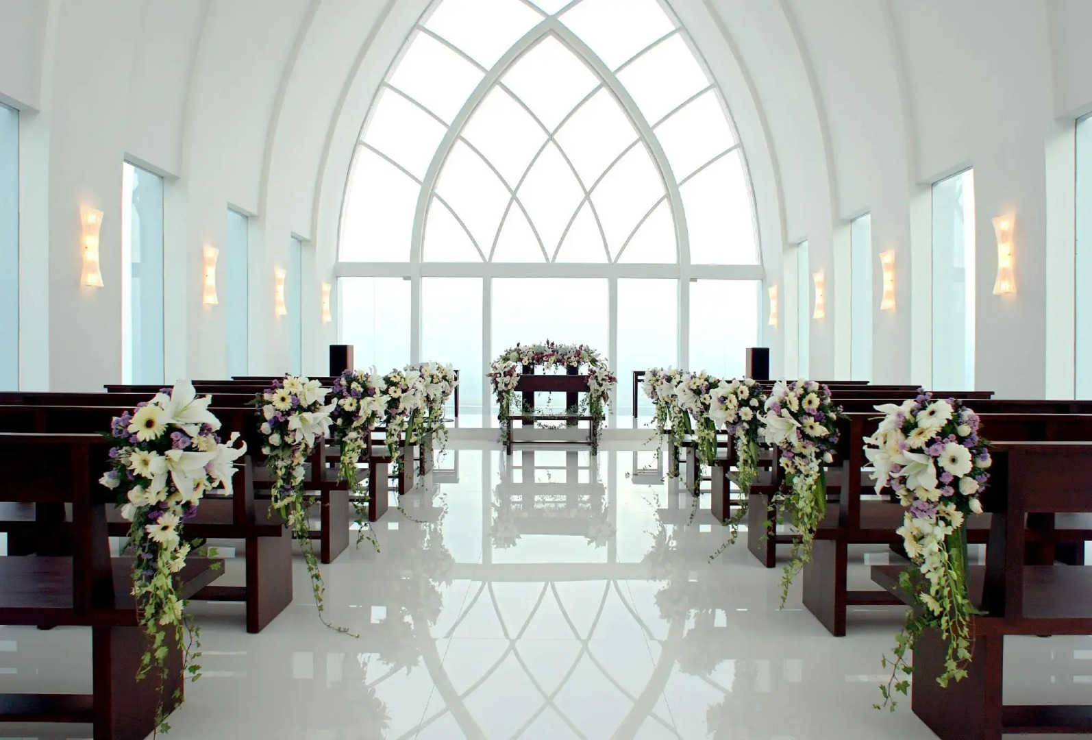 Susan Spa and Resort