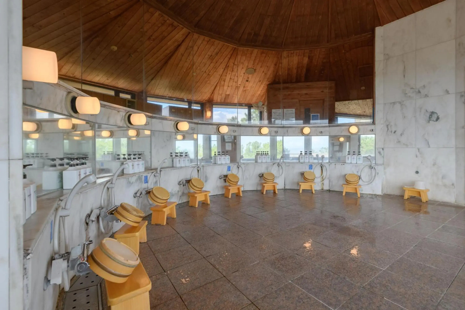 Hotel Tetora Resort Shizuoka Yaizu