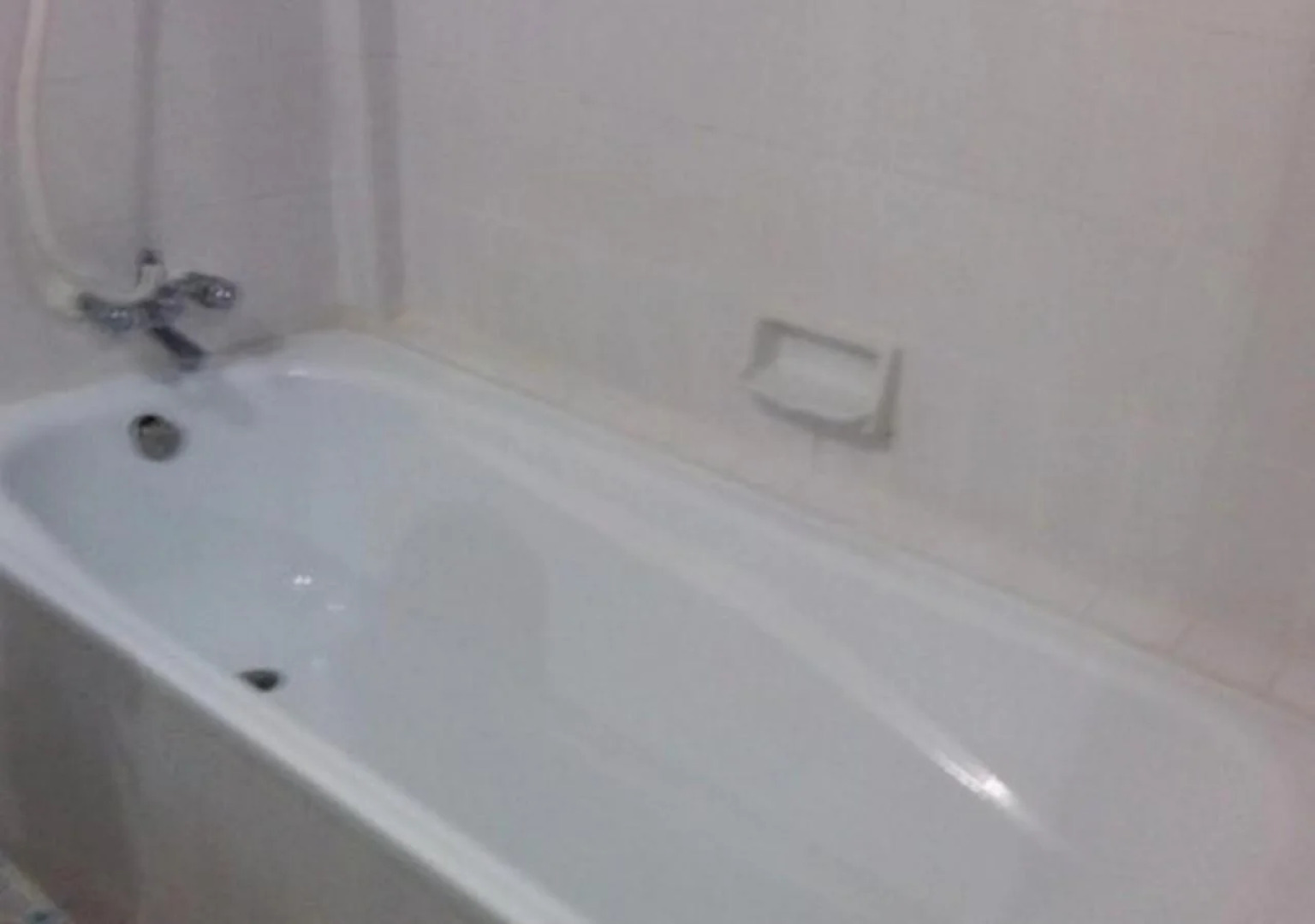 Danau Toba International Cottage