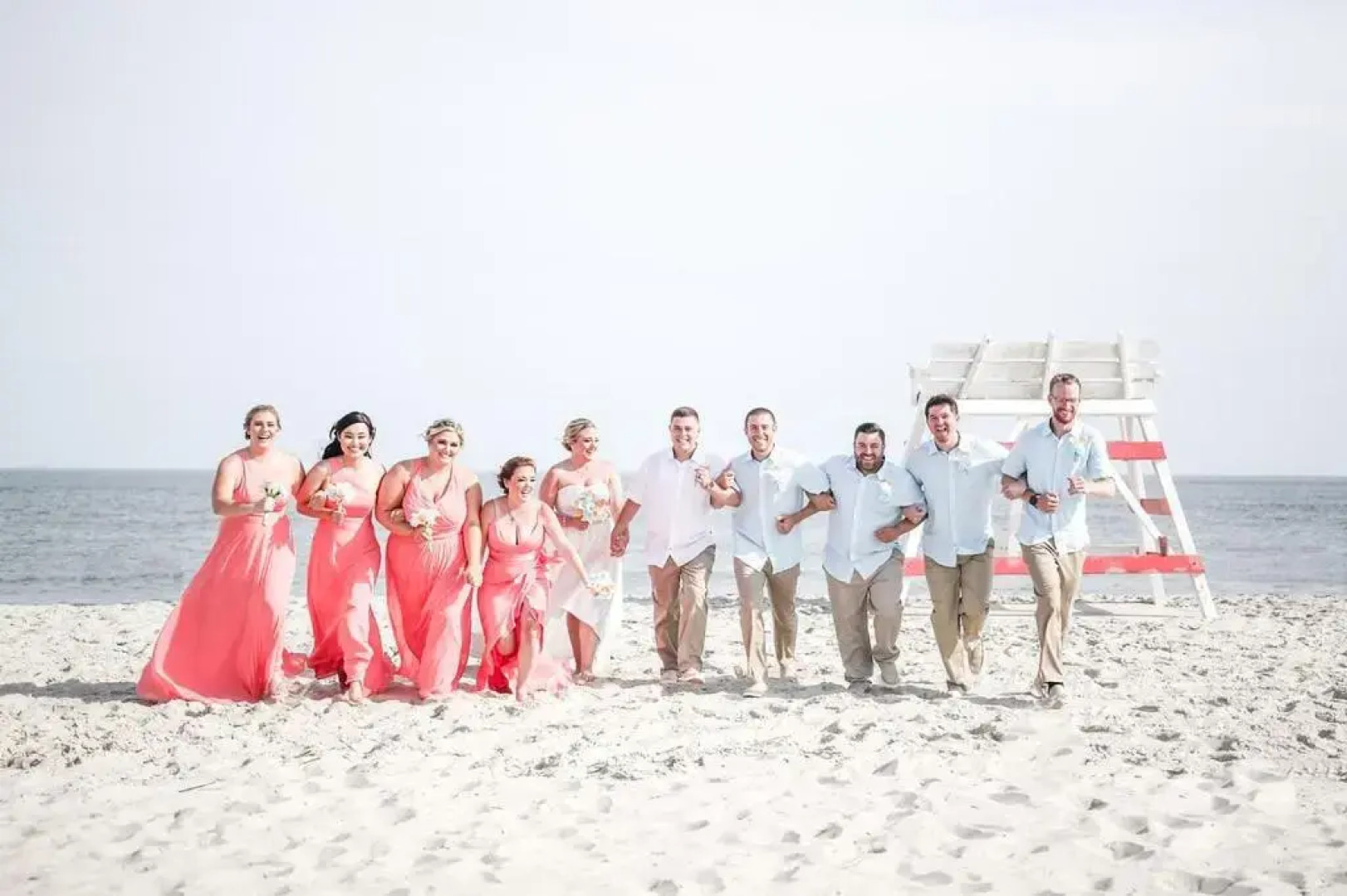 Grand Hotel of Cape May