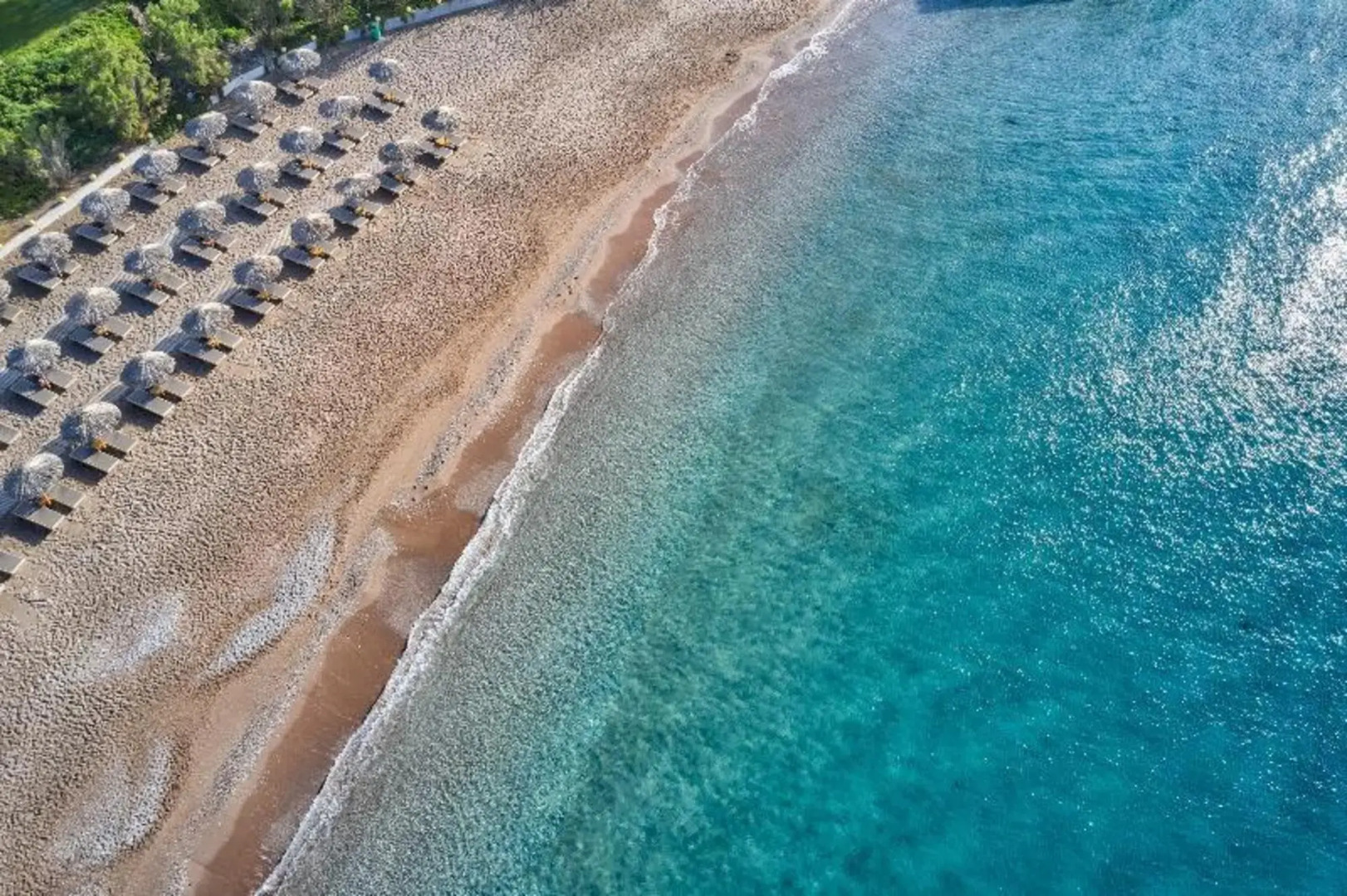 Atlantica Imperial Residences