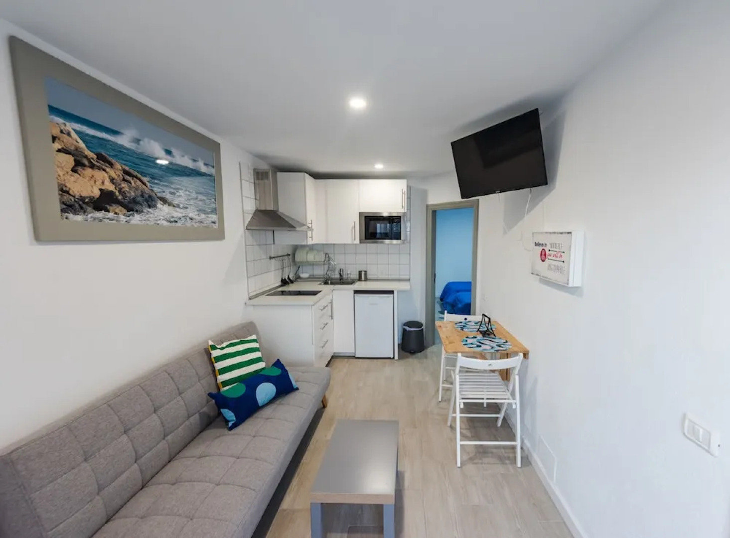 Apartamentos Varadero