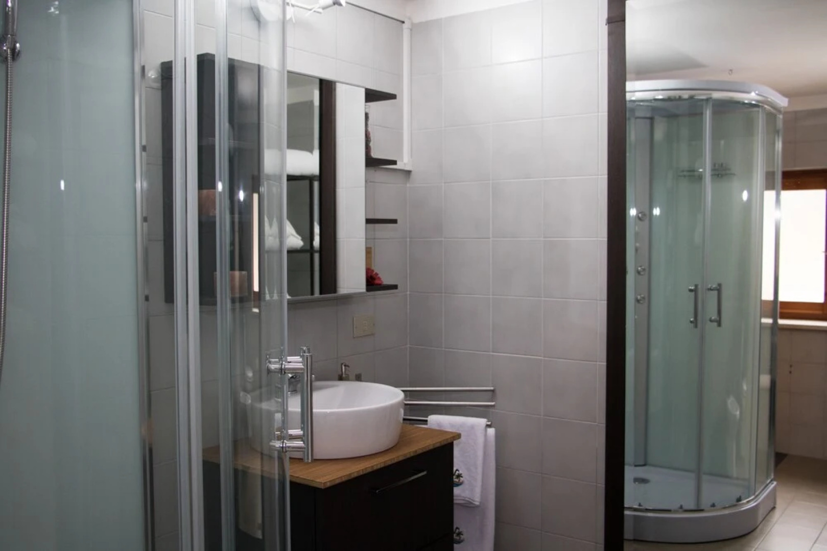 Relais Bike - B&B Altaneto22