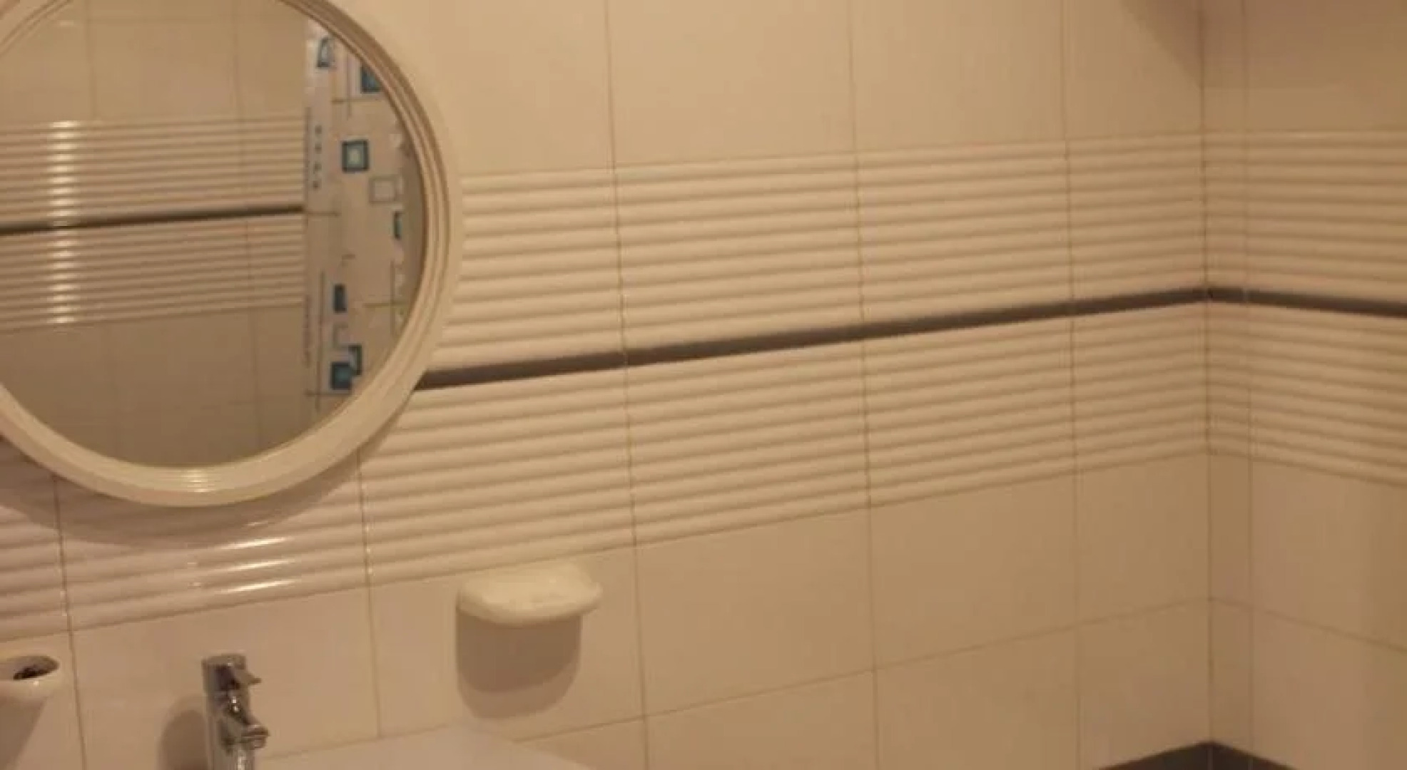 Apartamentos Poblado Marinero Casa Azahar