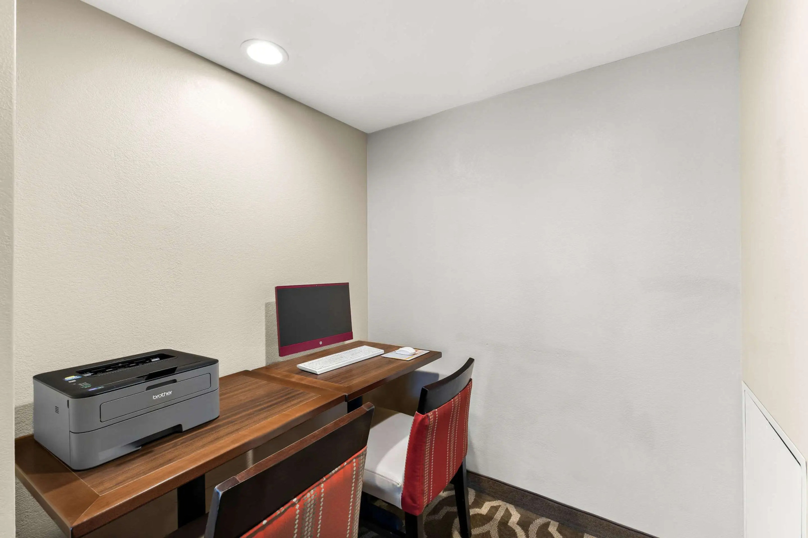 Comfort Inn Layton - Salt Lake City