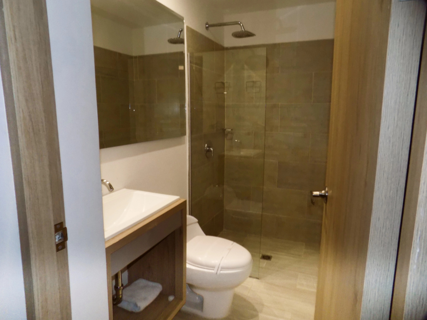 Hotel Boutique Laureles Medellín