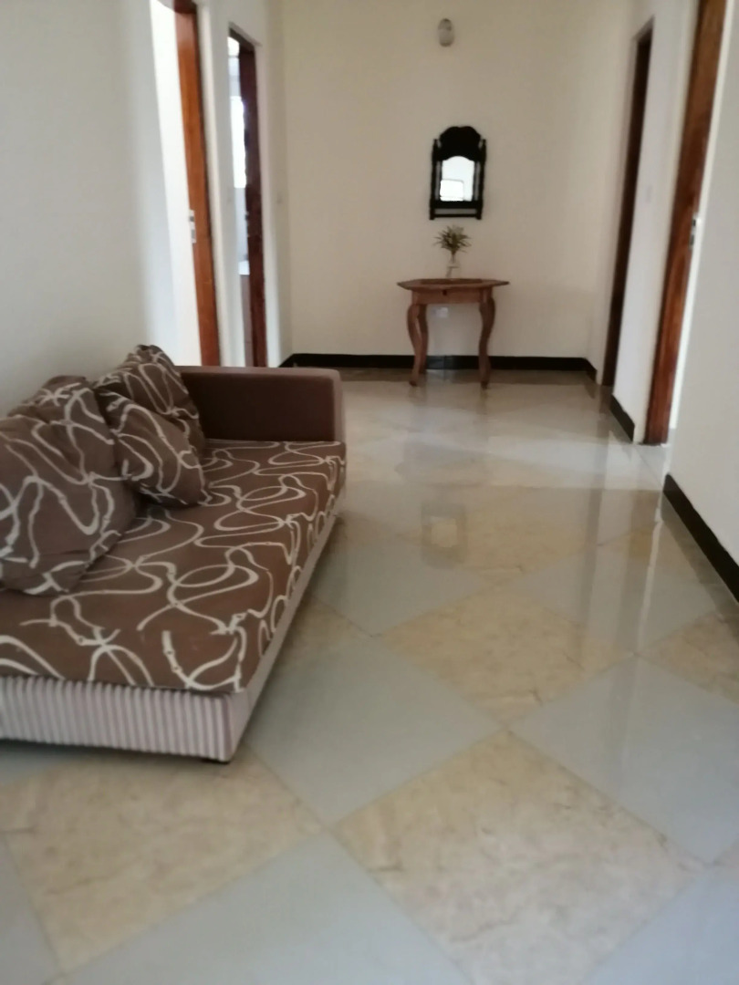 Salhiya Lodge - Hostel