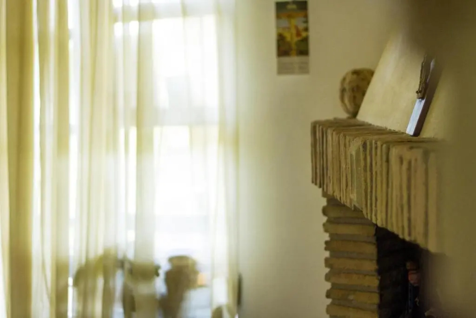 Casa Dell'Arciprete B&B