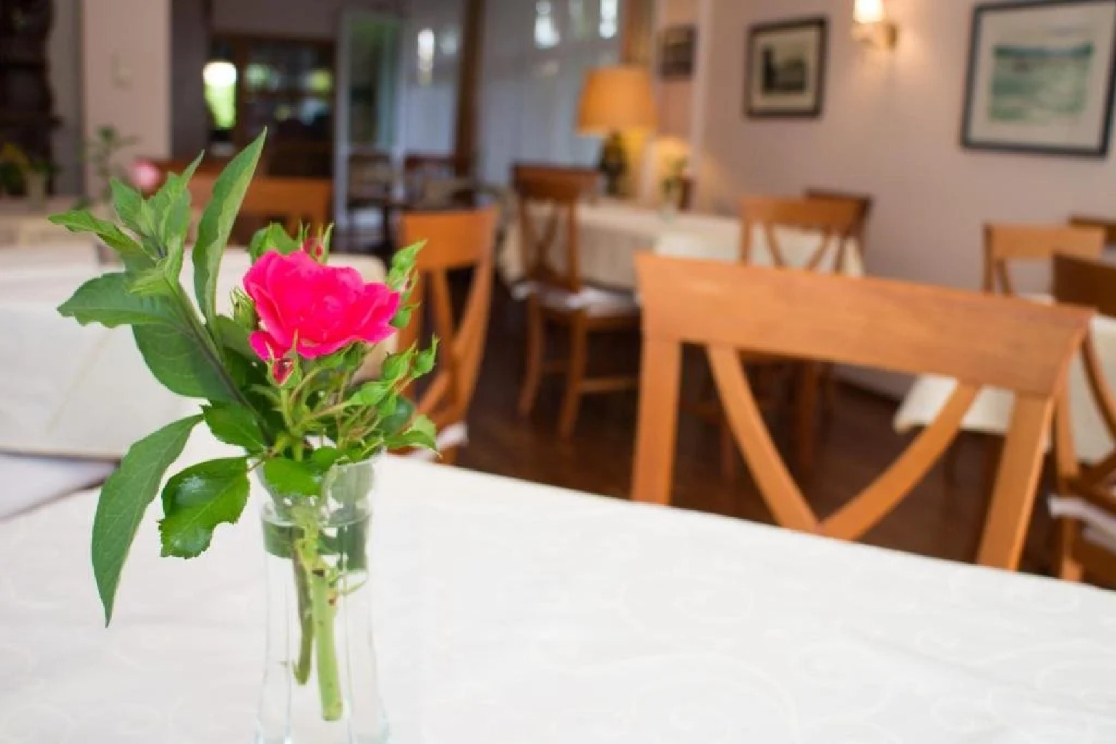 Wörthersee-Residenz Gatternig