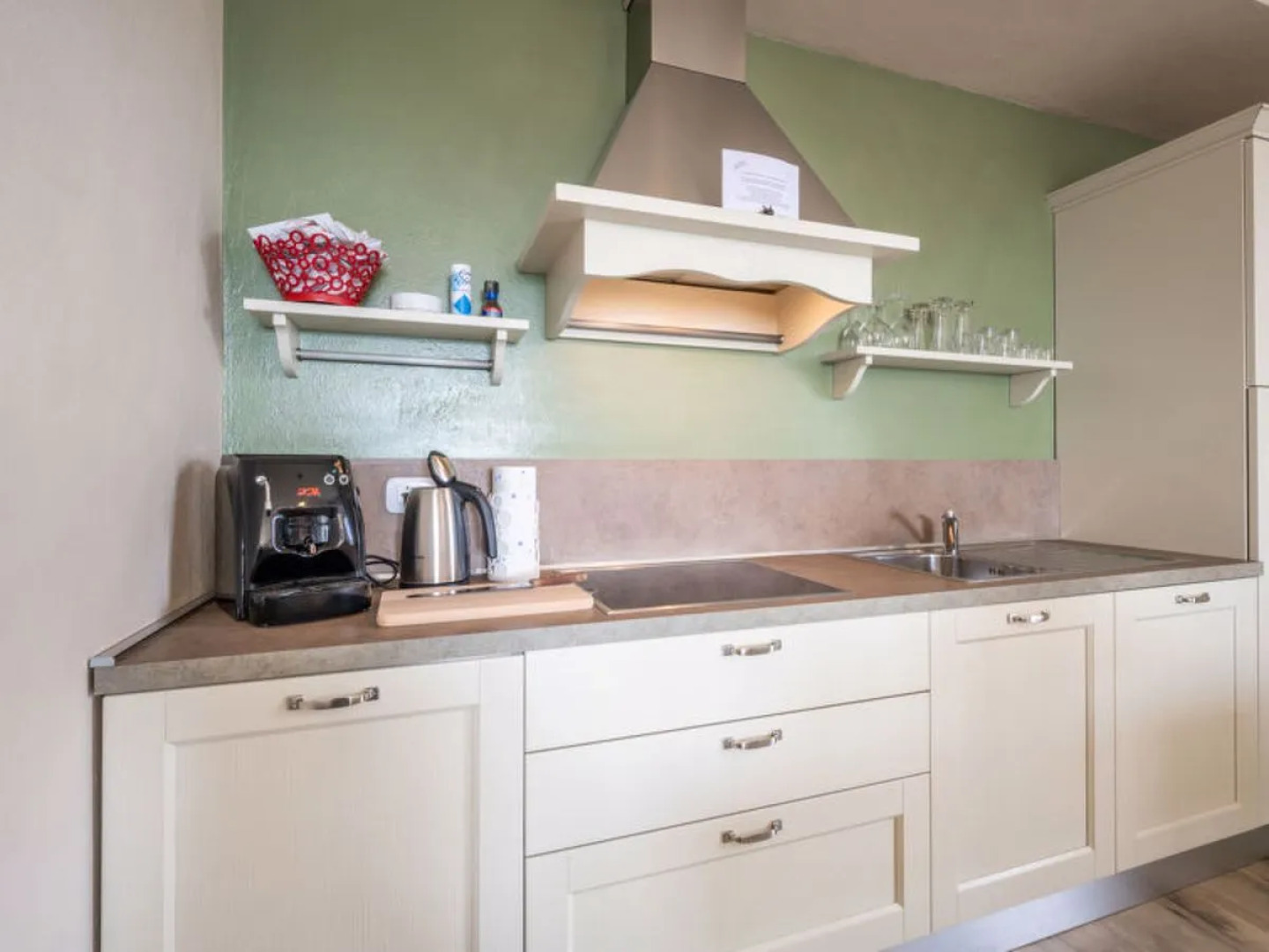 Cascina Vigne (COI301)