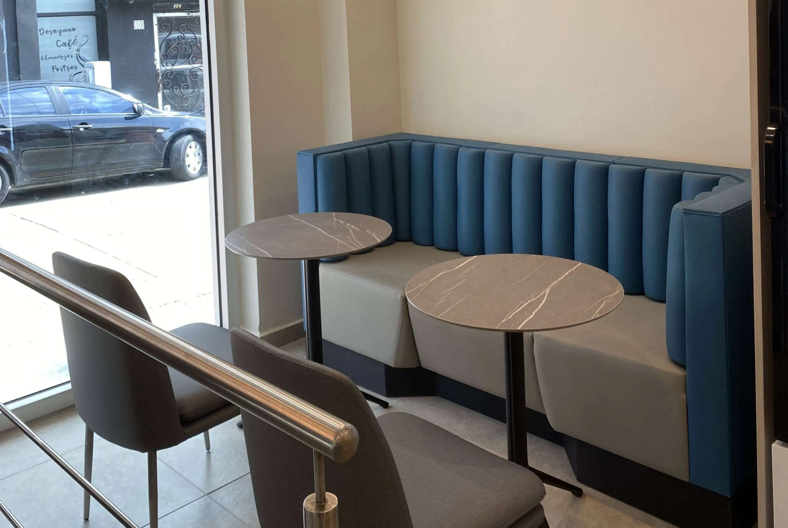 Tryp by Wyndham Mayaguez