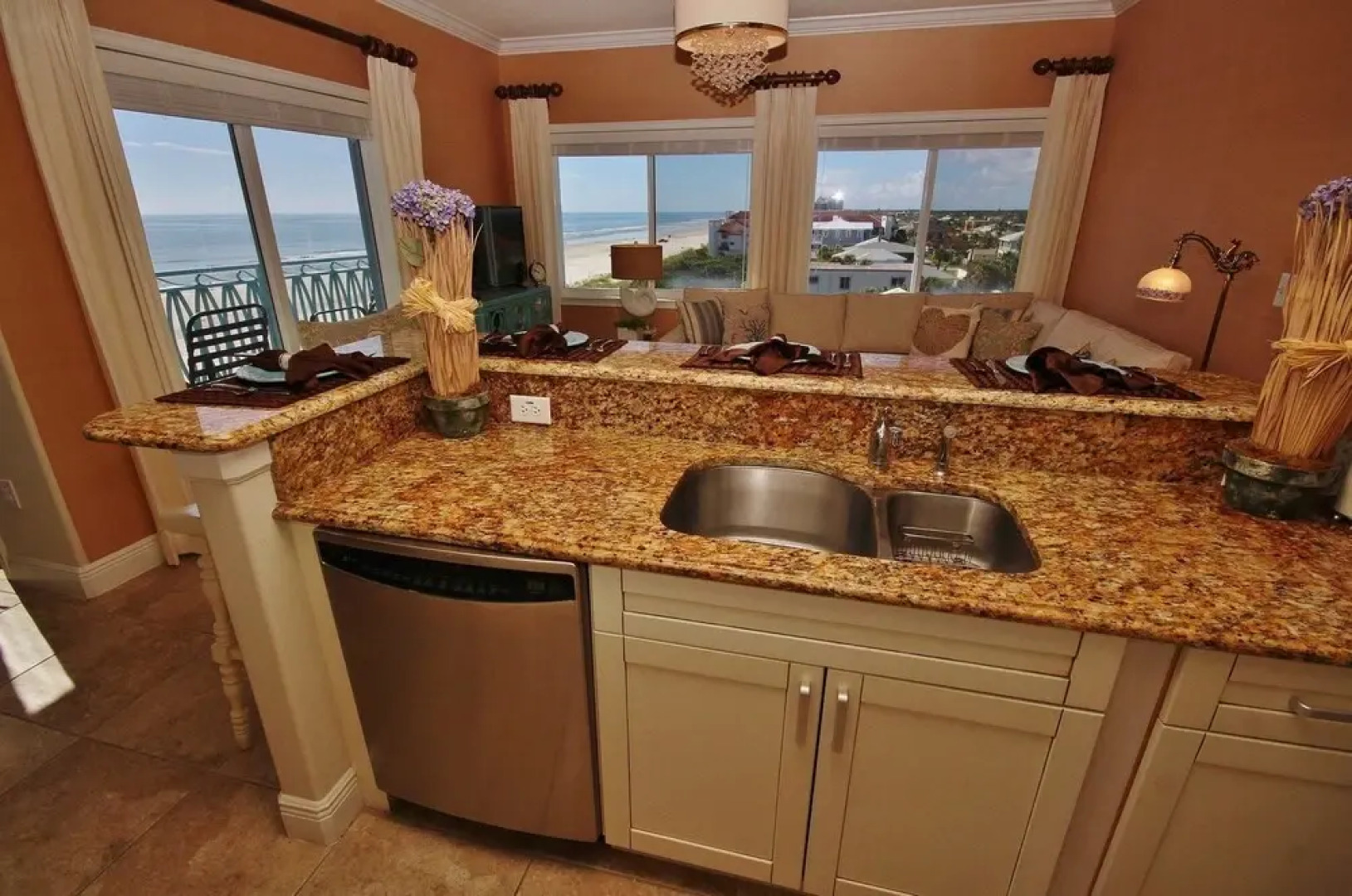 The Wave 502 Apartment 2