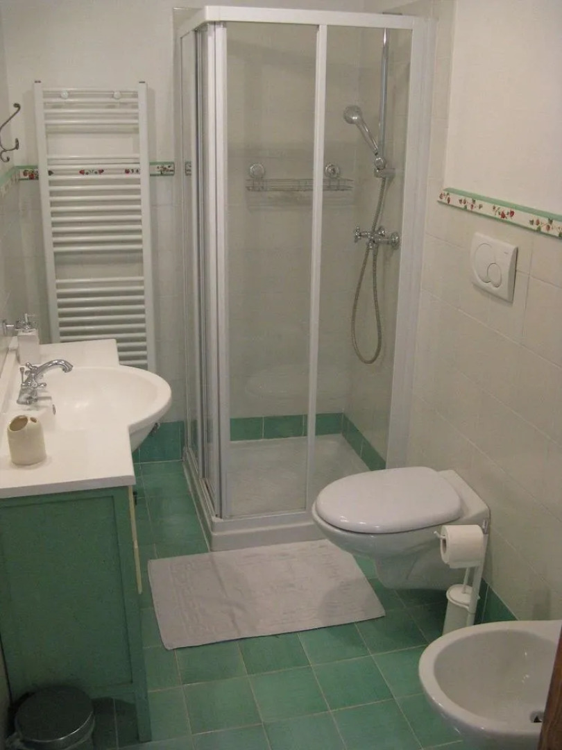 Country Club Da Cesco