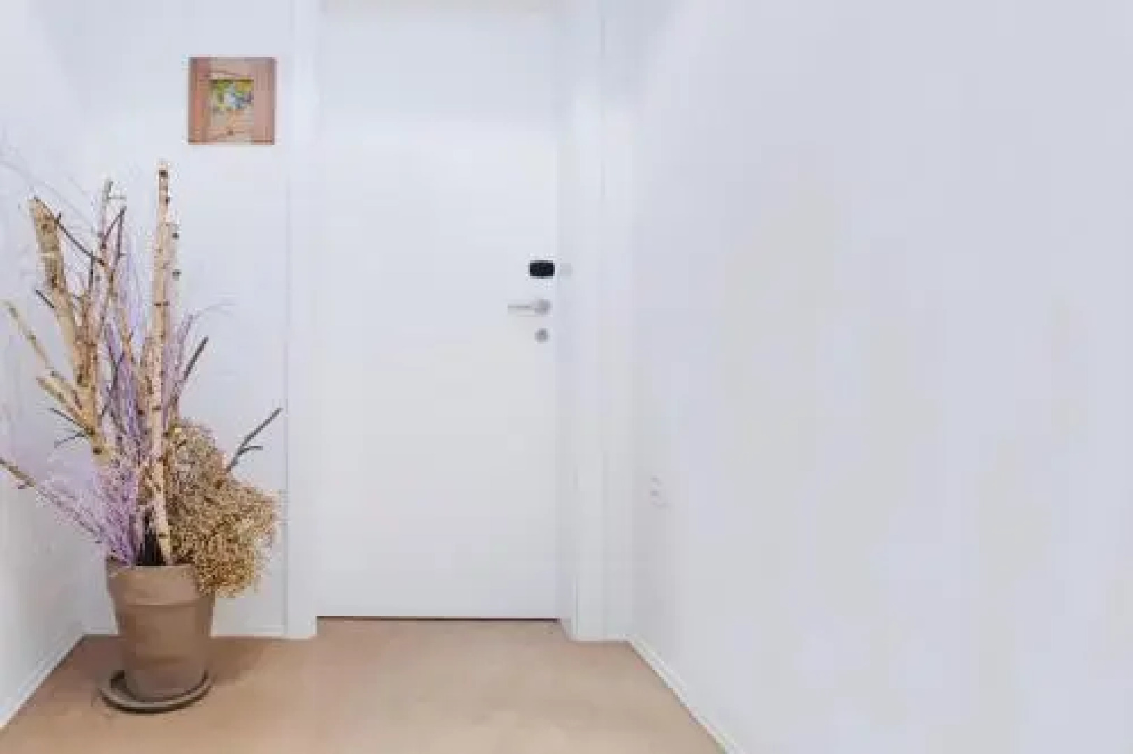 Bed & Breakfast Mojca