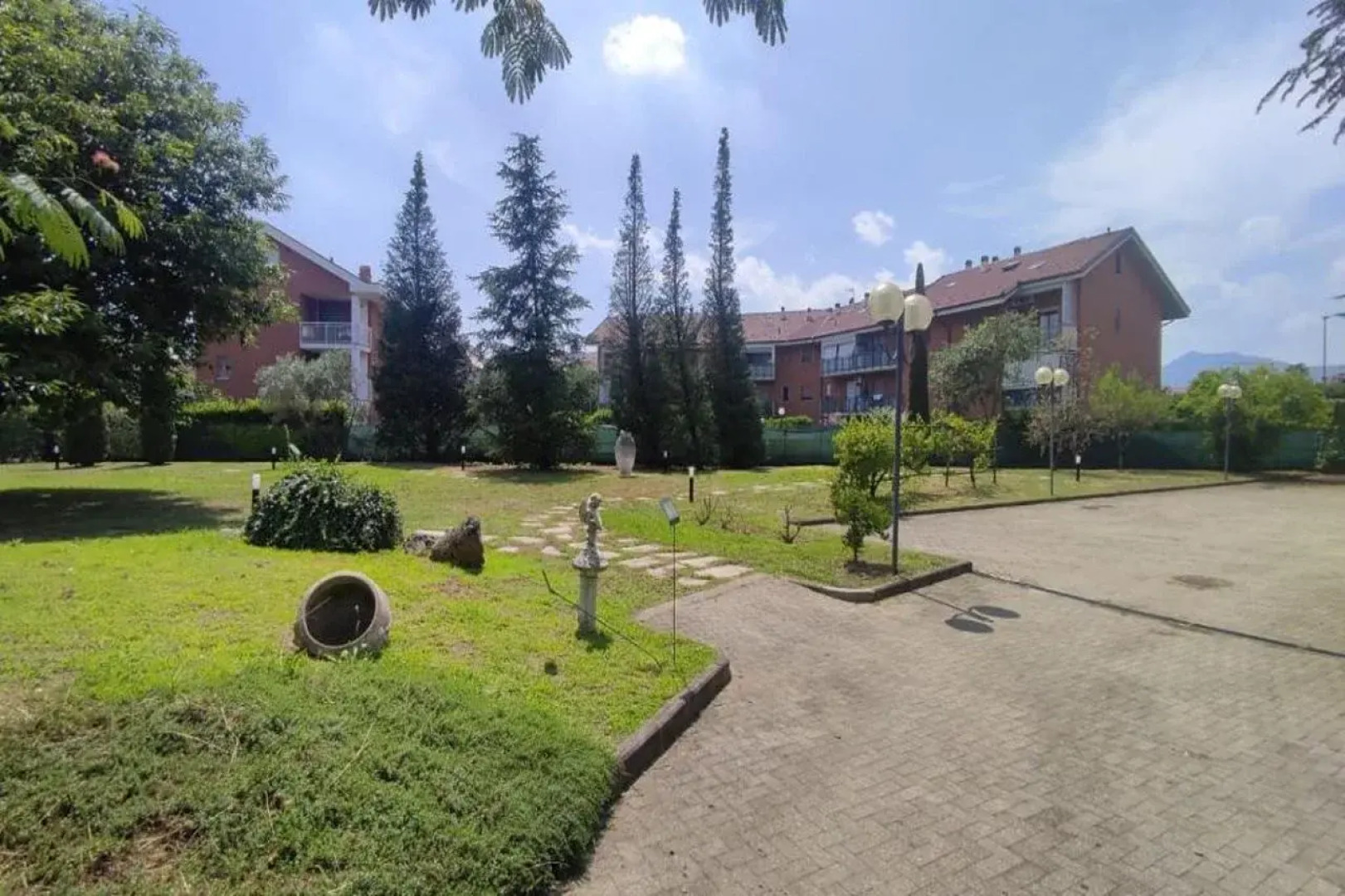 Phi Hotel Homy Druento