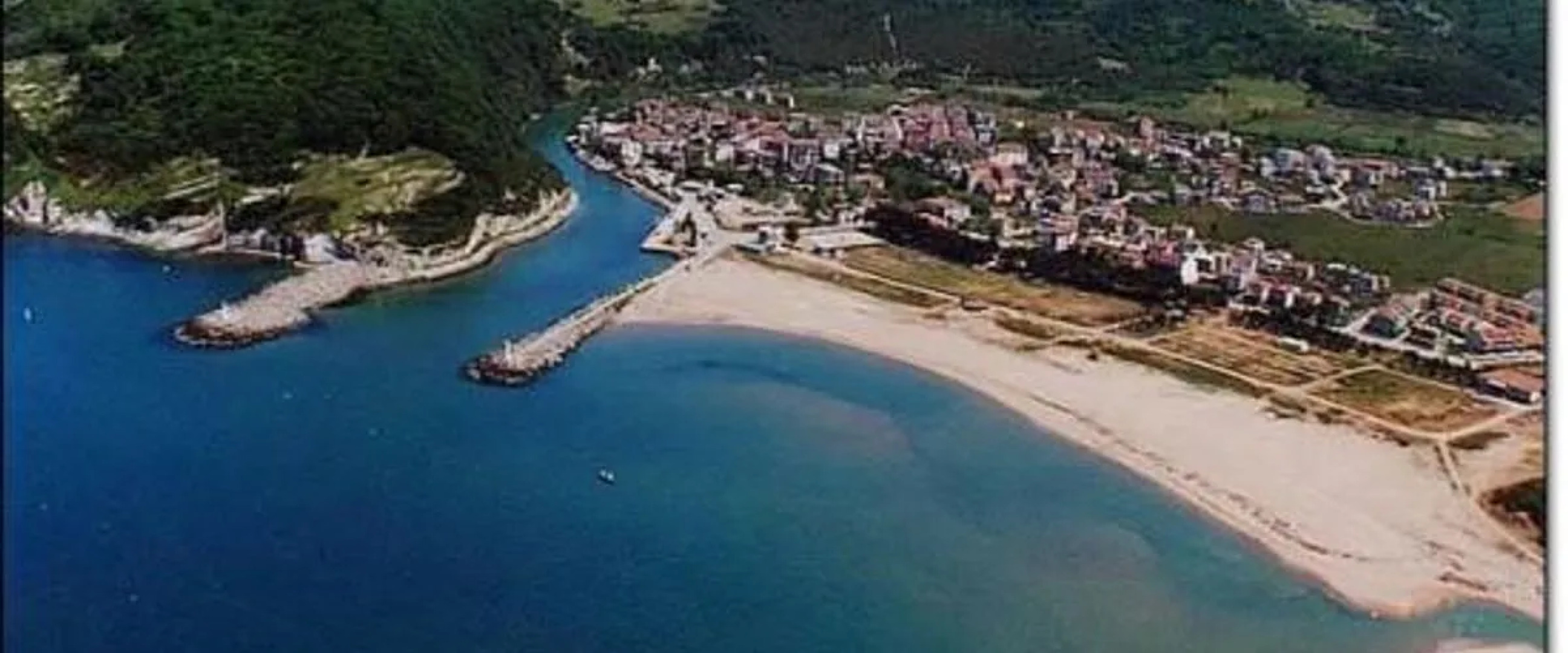 Ugur Motel Ağva