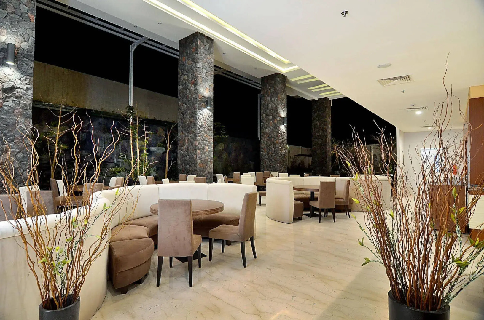 Ascent Premiere Hotel and Convention