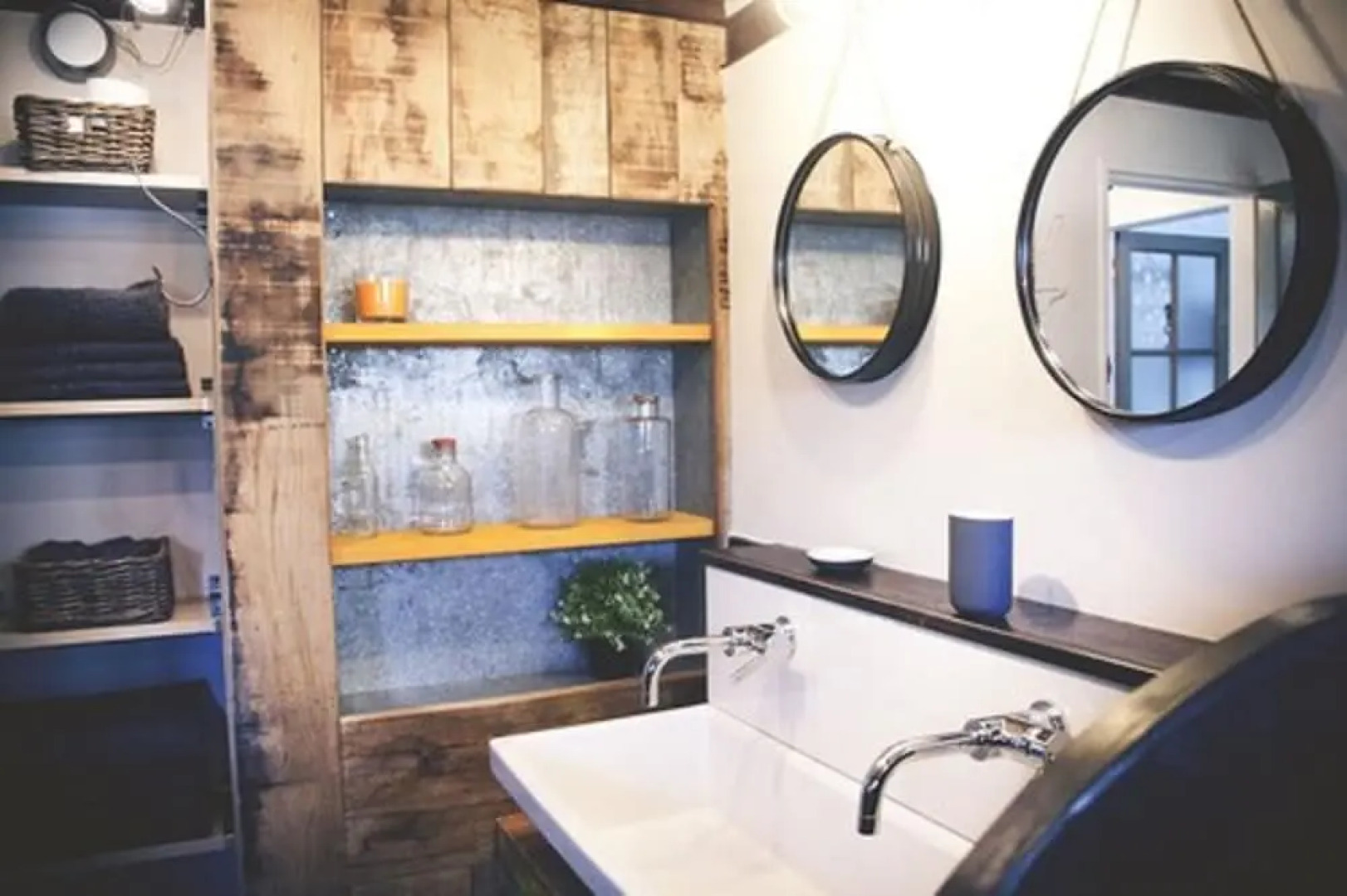 Maison d'Hotes la Clé Des Champs