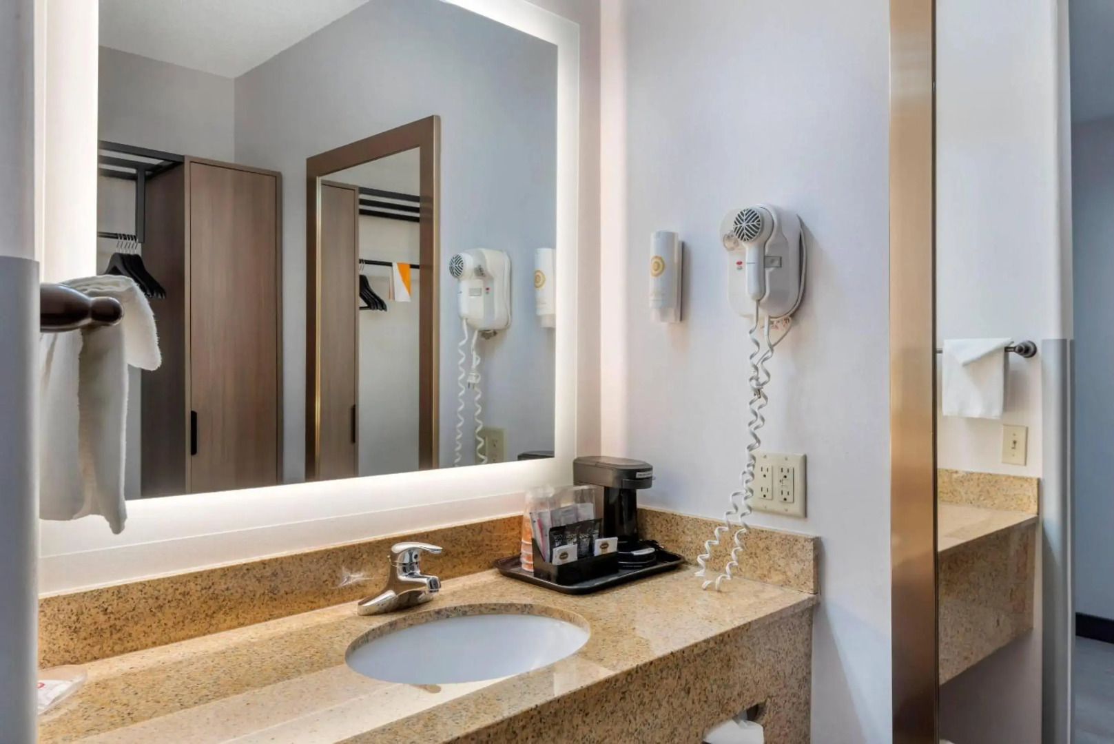 Comfort Inn Green River National Park Area