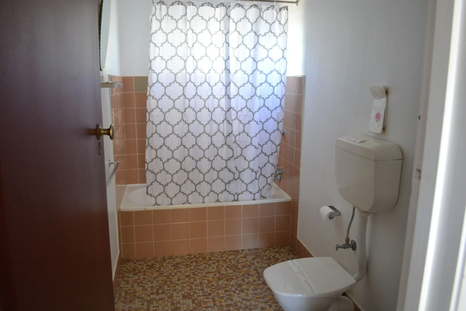 Shamrock Hotel Motel Balranald